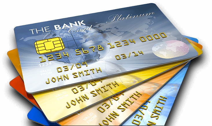 Where Is Bovegas Located Where Is Bovegas Located