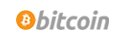 Bitcoins