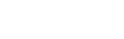Secure Payment Voucher