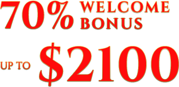 Roulette Winners Stories Roulette Winners Stories