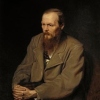 Best historical gamblers - Fyodor Dostoevsky