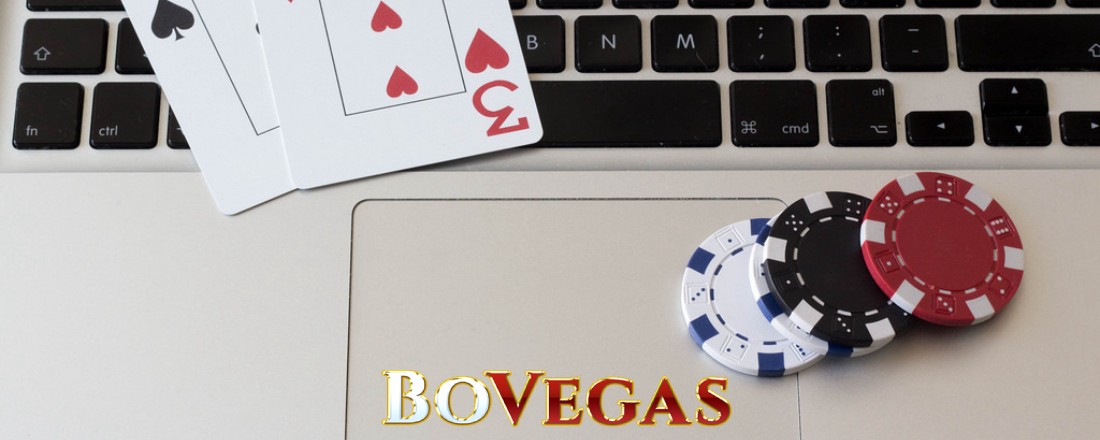How to Become a Winning Online Poker Player
