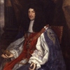 King Charles II in the list of historical gamblers