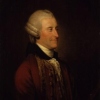  John Montagu in the list of historical gamblers