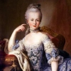 historical gamblers - Queen Marie-Antoinette