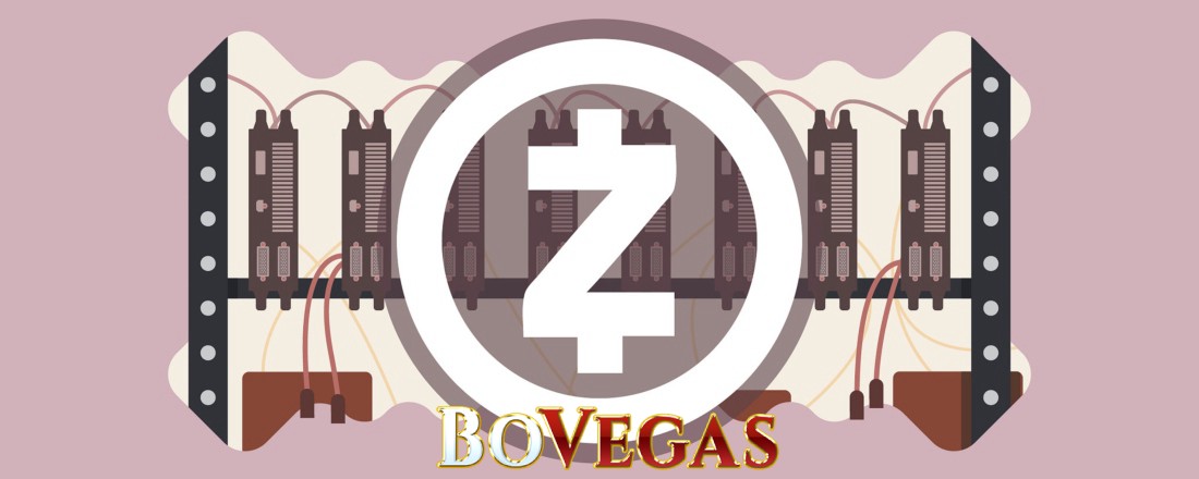 Zcash : a New Level for Cryptocurrency Gambling