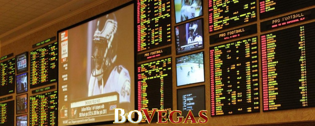 Cryptocurrency in Sports Betting: The Most Popular Kid on a Block