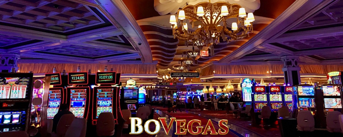 888casino no deposit bonus codes