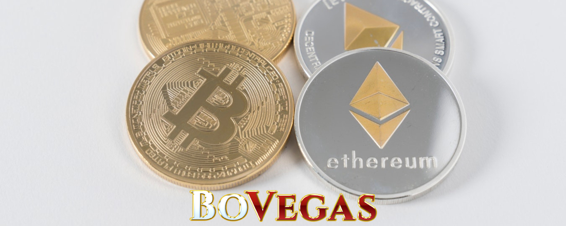 Does Online Poker Future Belong to Cryptocurrencies?