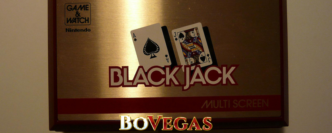 The Most Remarkable Blackjack Wins so Far