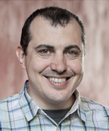 Gambling Andreas Antonopoulos