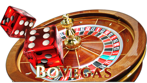 Roulette Double Bet On Loss