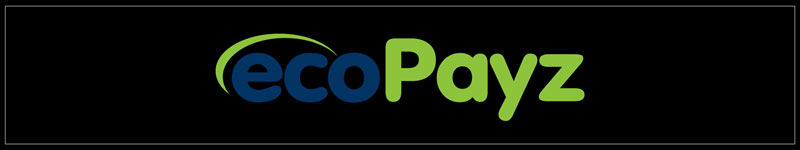 Payment with ecoPayz