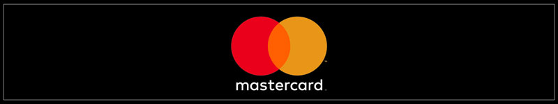 Payment with Mastercard