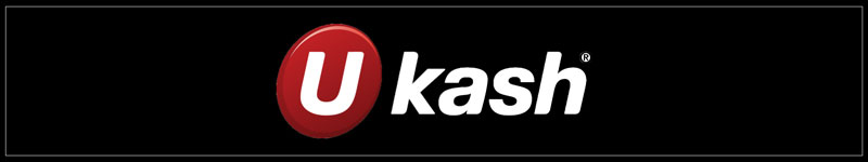Payment with Ukash