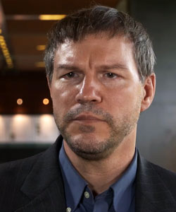 Cryptocurrencies Nick Szabo 