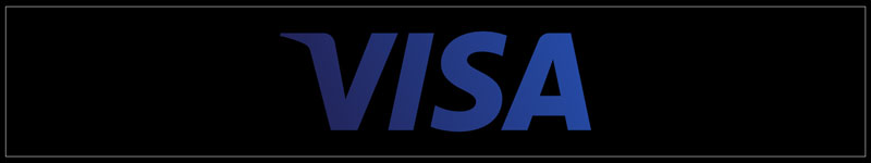 Payment with Visa
