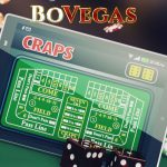 Blackjack tricks and tips Blackjack tricks and tips