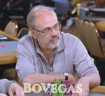 David Sklansky Book About Poker