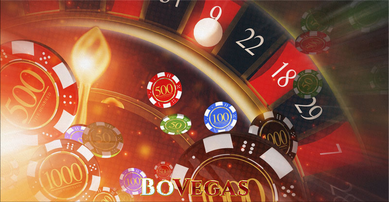 Odds of 10 black in a row roulette