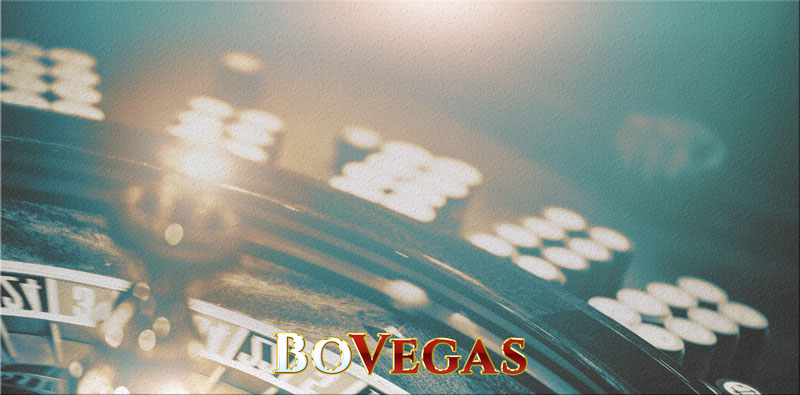 5 Ways To Get Through To Your dr bet casino no deposit bonus
