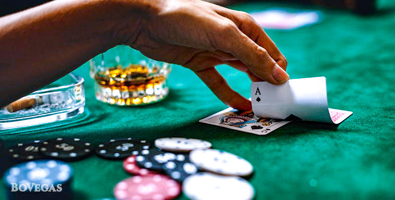 Illegal-Gambling