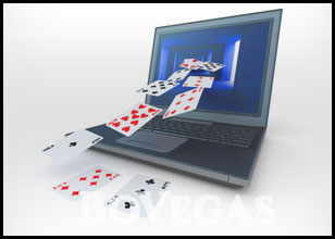 Master Online Poker