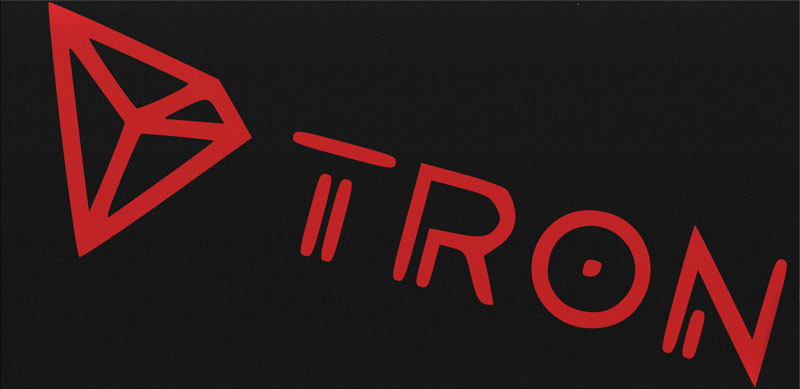 Tron (TRX) and Gambling