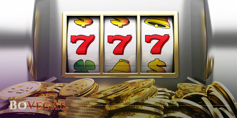 Pokies Winnings out of cash