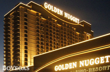 Casino Golden Nugget Casino