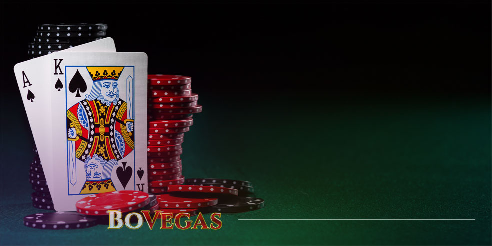 Casino Las Vegas Counting Cards