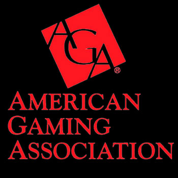 Spots Betting American Gaming Association