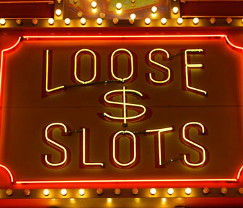 What Is the Main Thing Preventing You From Winning Big When Playing Slots