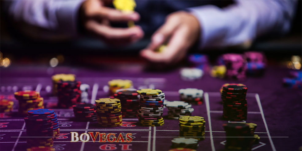 How To Master Call Bets in Roulette | BoVegas Blog