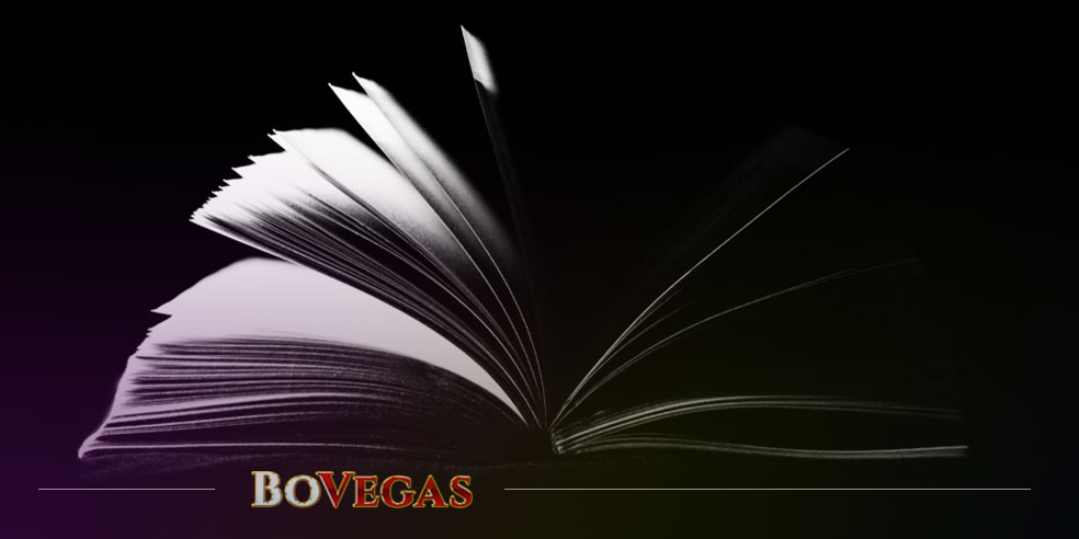 Black Book of Las Vegas