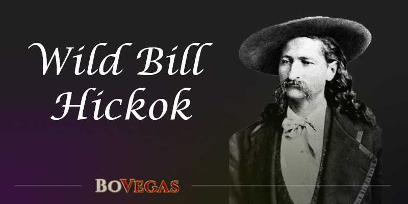 Wild-Bill-Hickok