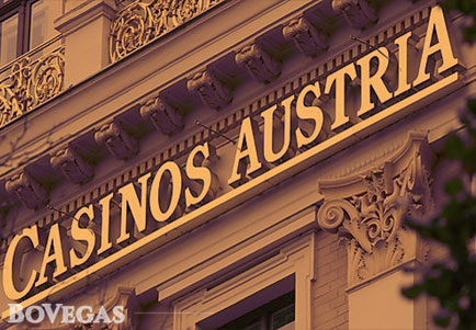 Gambler vs. Casino: Can You Win a Court Case Against a Casino?