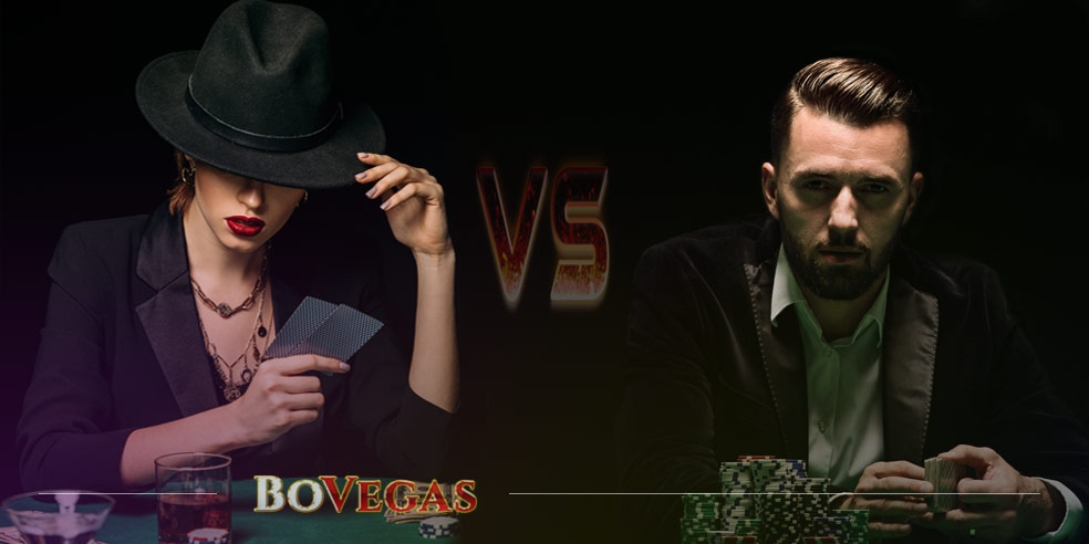 Difference-Female-and-Male-gamblers