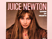 Juice-Newton-—-Queen-of-Hearts