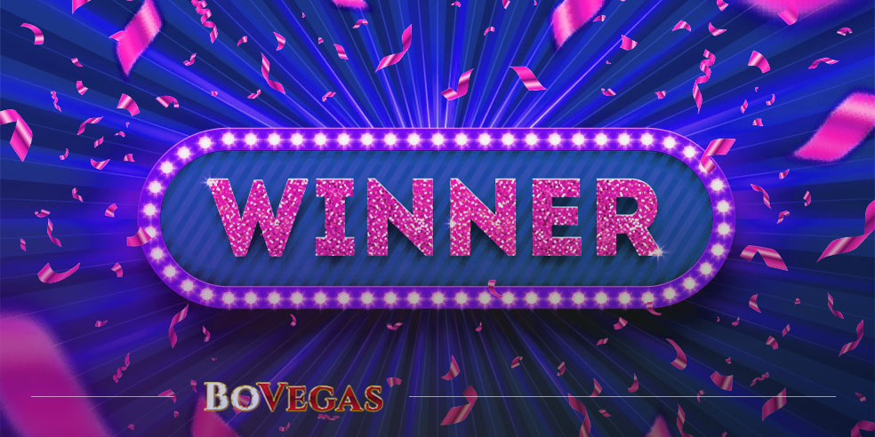 Jackpot Winners in Lottery Casino