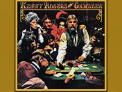 Kenny-Rogers-—-The-Gambler