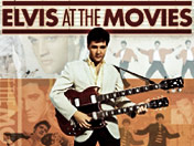 elvis-at-the-movies