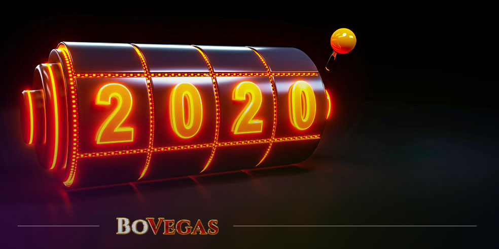 casino-New-Year