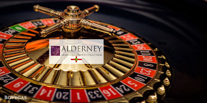 Alderney-Gambling-Control-Commission