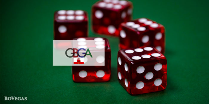 Gibraltar-Betting-and-Gaming-Association