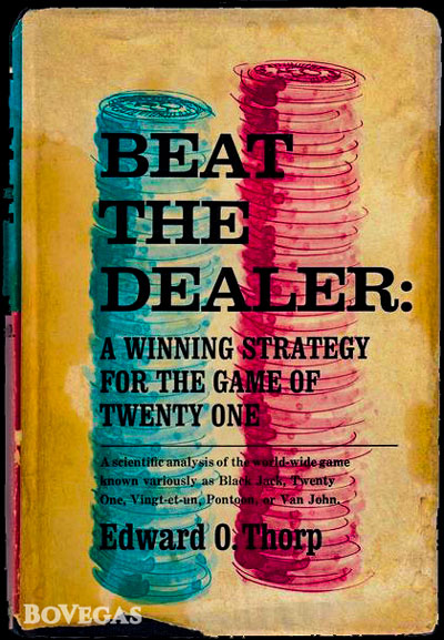 beat-the-dealer
