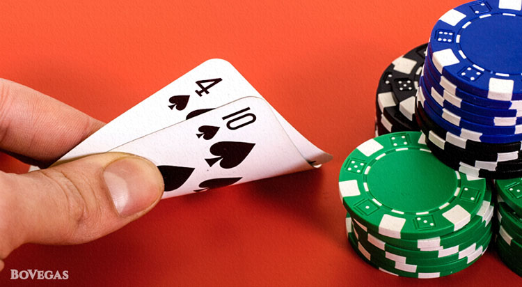 poker-game-poker-chips