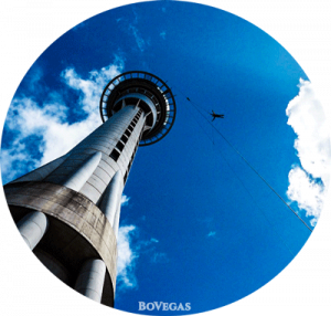 sky-tower-