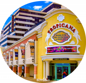 tropicana-casino-atlantic-city