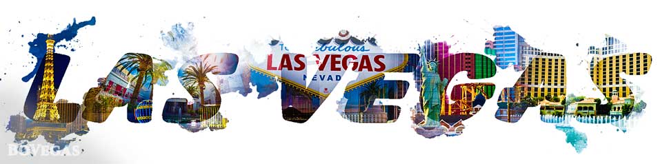 las-vegas-